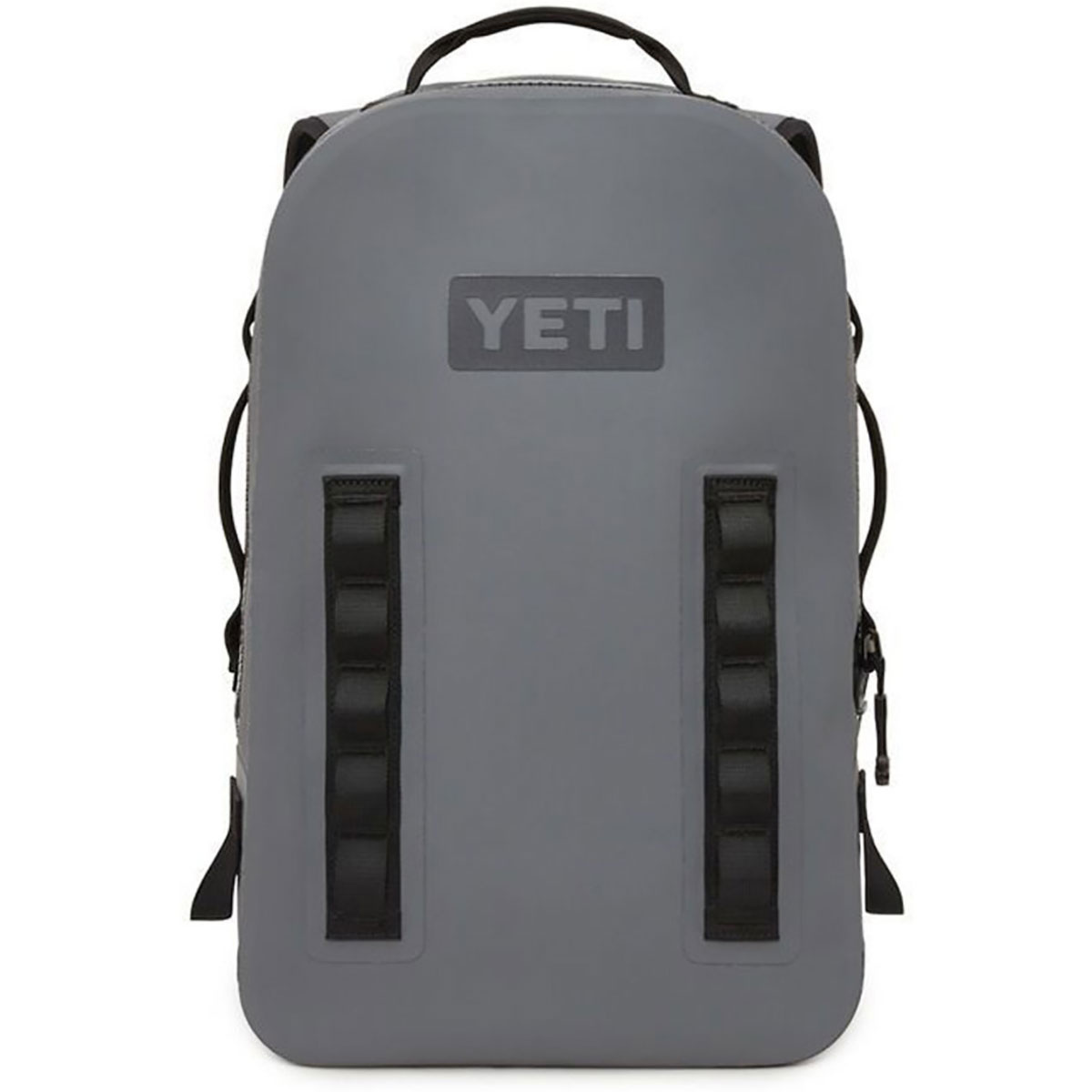 Yeti Coolers Panga 28 Rucksack von Yeti Coolers