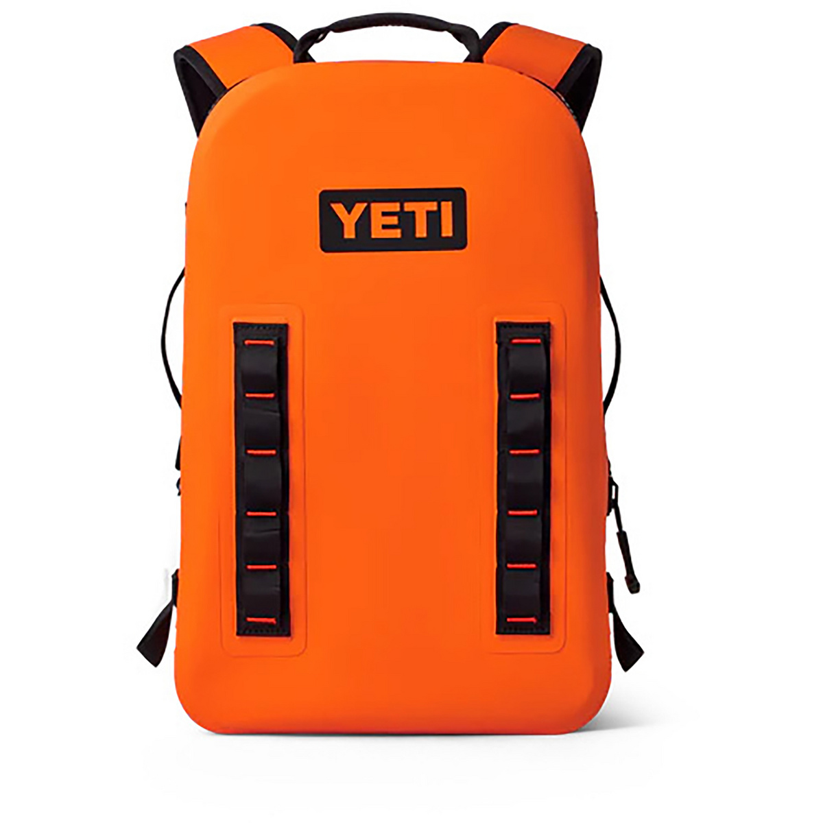 Yeti Coolers Panga 28 Rucksack von Yeti Coolers