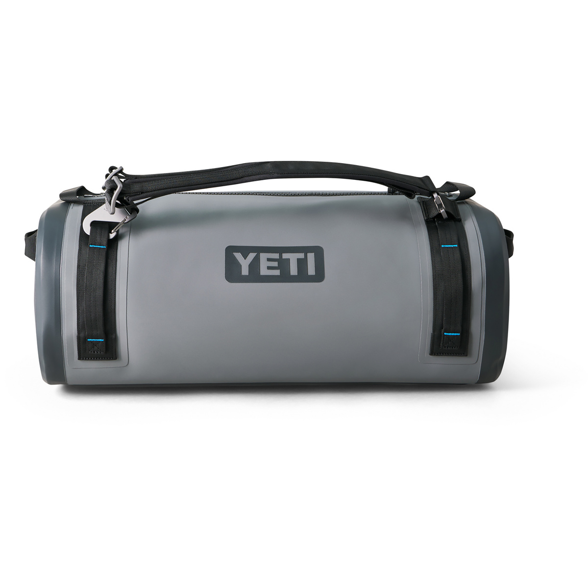 Yeti Coolers Panga 50 Duffel von Yeti Coolers