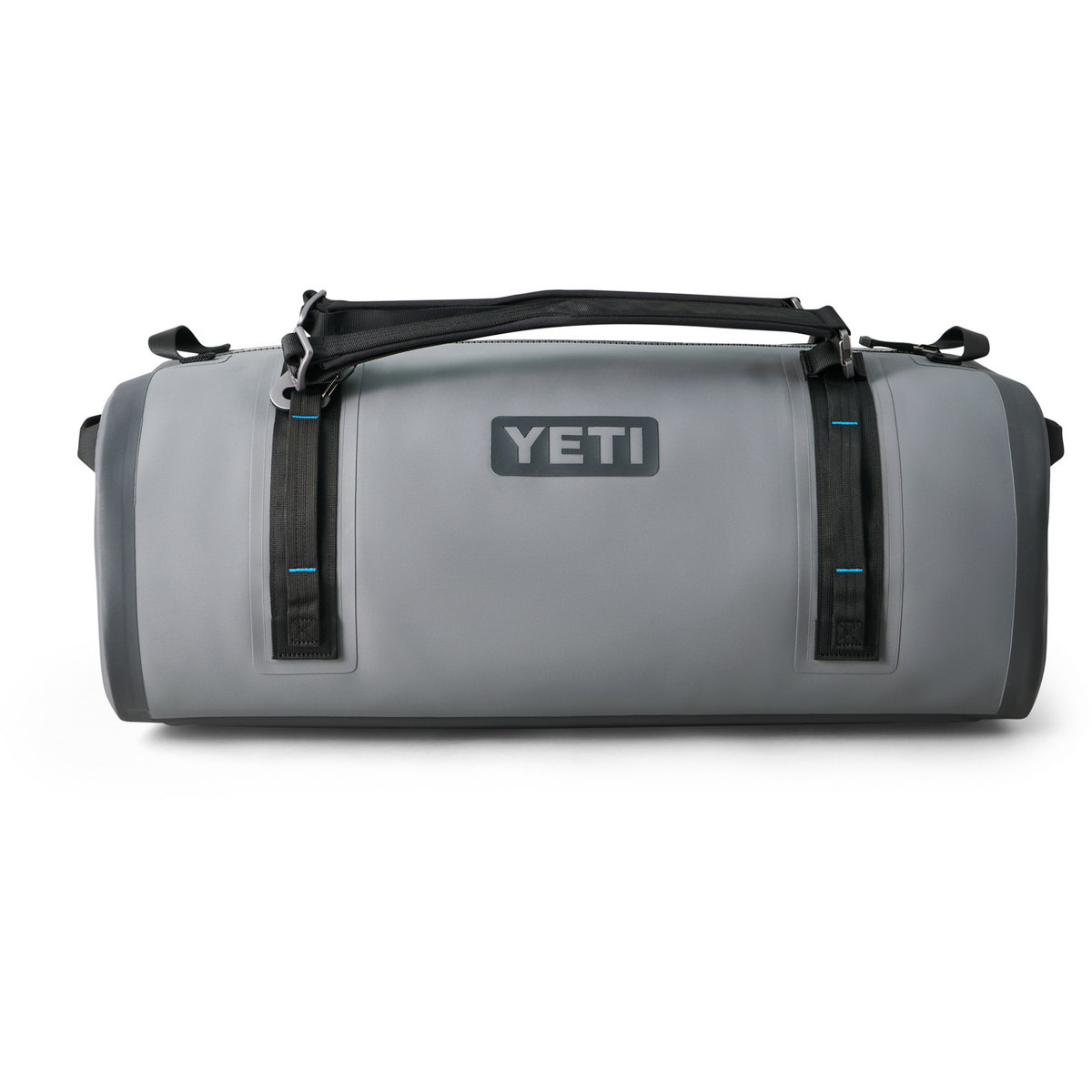 Yeti Coolers Panga 75 Duffel von Yeti Coolers