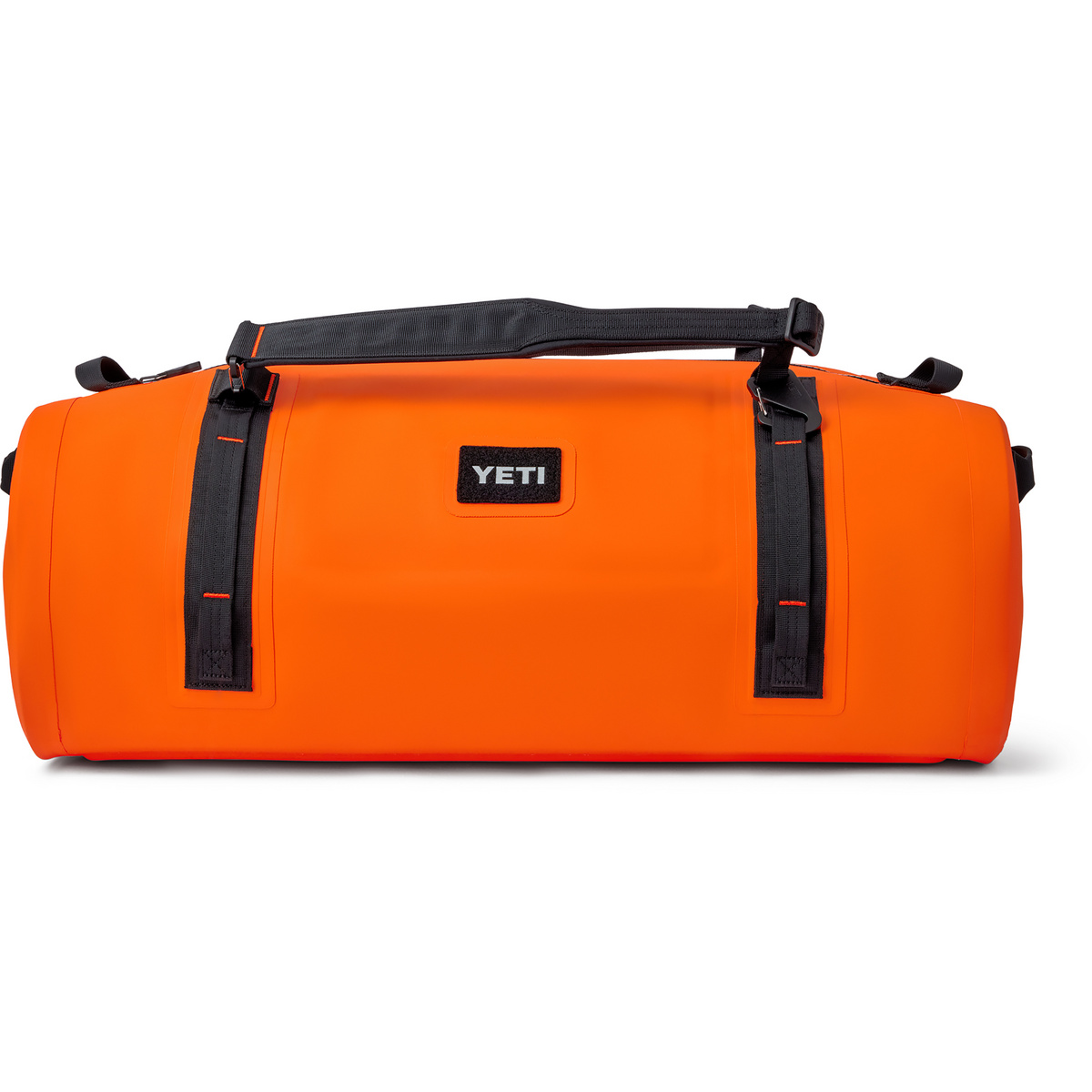 Yeti Coolers Panga 75 Duffel von Yeti Coolers