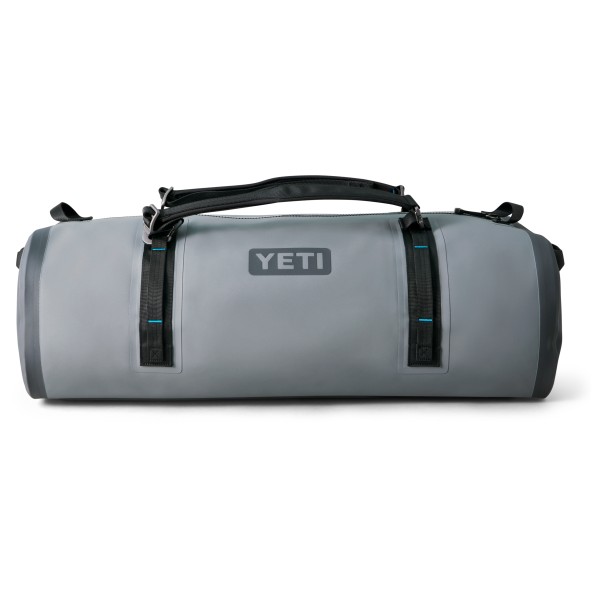 Yeti Coolers - Panga Duffel - Reisetasche Gr 50 l grau von Yeti Coolers