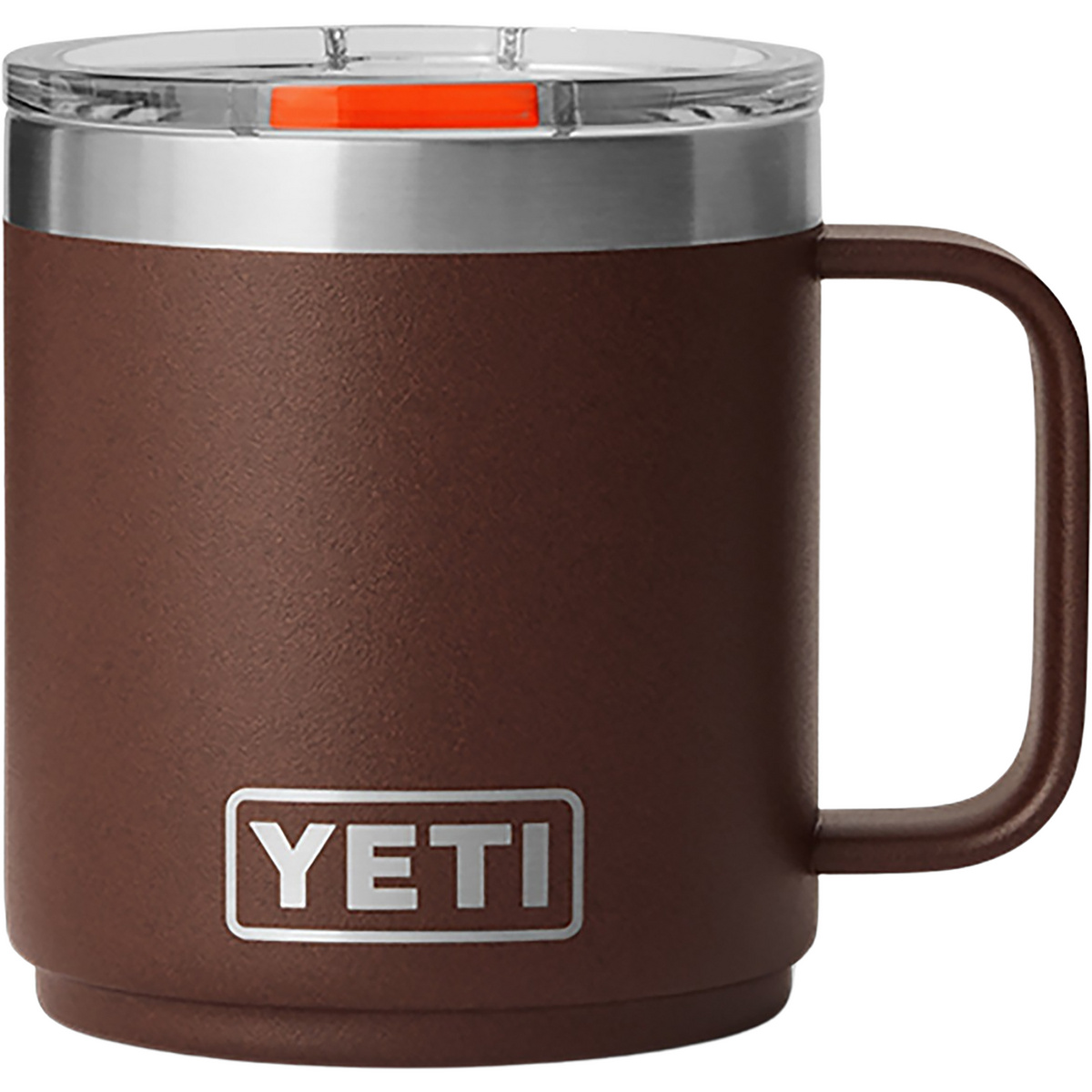 Yeti Coolers Rambler 10oz Mug Isolierbecher von Yeti Coolers