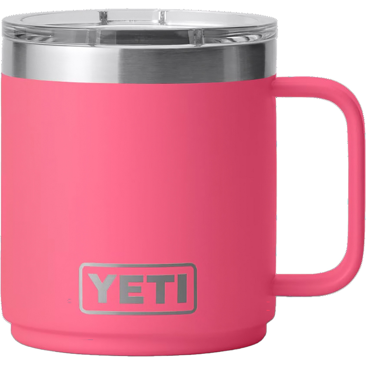 Yeti Coolers Rambler 10oz Mug Isolierbecher von Yeti Coolers