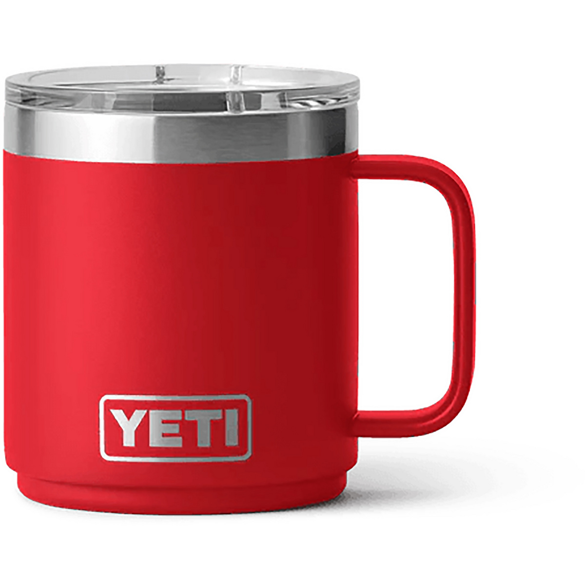 Yeti Coolers Rambler 10oz Mug Isolierbecher Yeti Coolers Rambler 10oz Mug Isolierbecher von Yeti Coolers