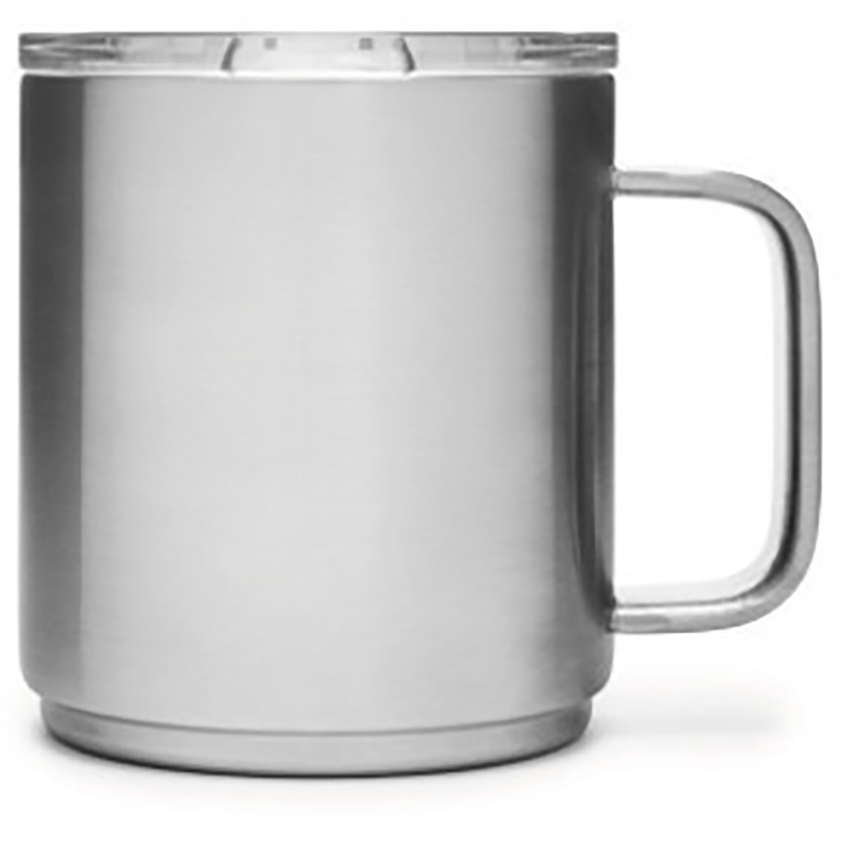 Yeti Coolers Rambler 10oz Mug Tasse von Yeti Coolers