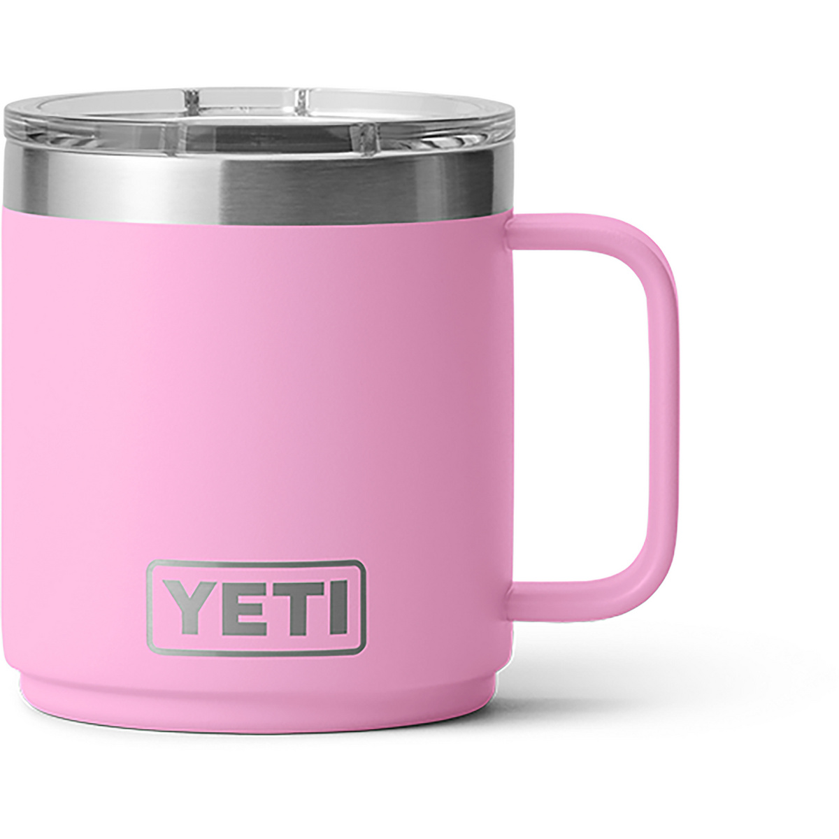 Yeti Coolers Rambler 10oz Mug Tasse von Yeti Coolers