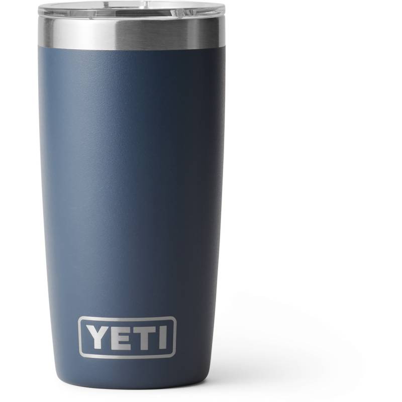 Yeti Coolers Rambler 10oz Tumbler Isolierbecher von Yeti Coolers