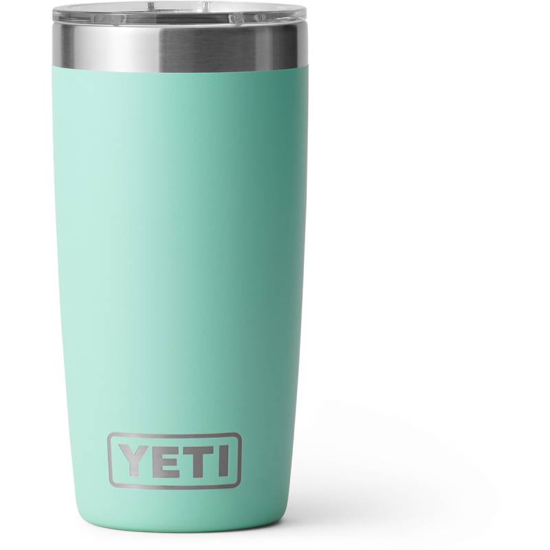 Yeti Coolers Rambler 10oz Tumbler Isolierbecher von Yeti Coolers