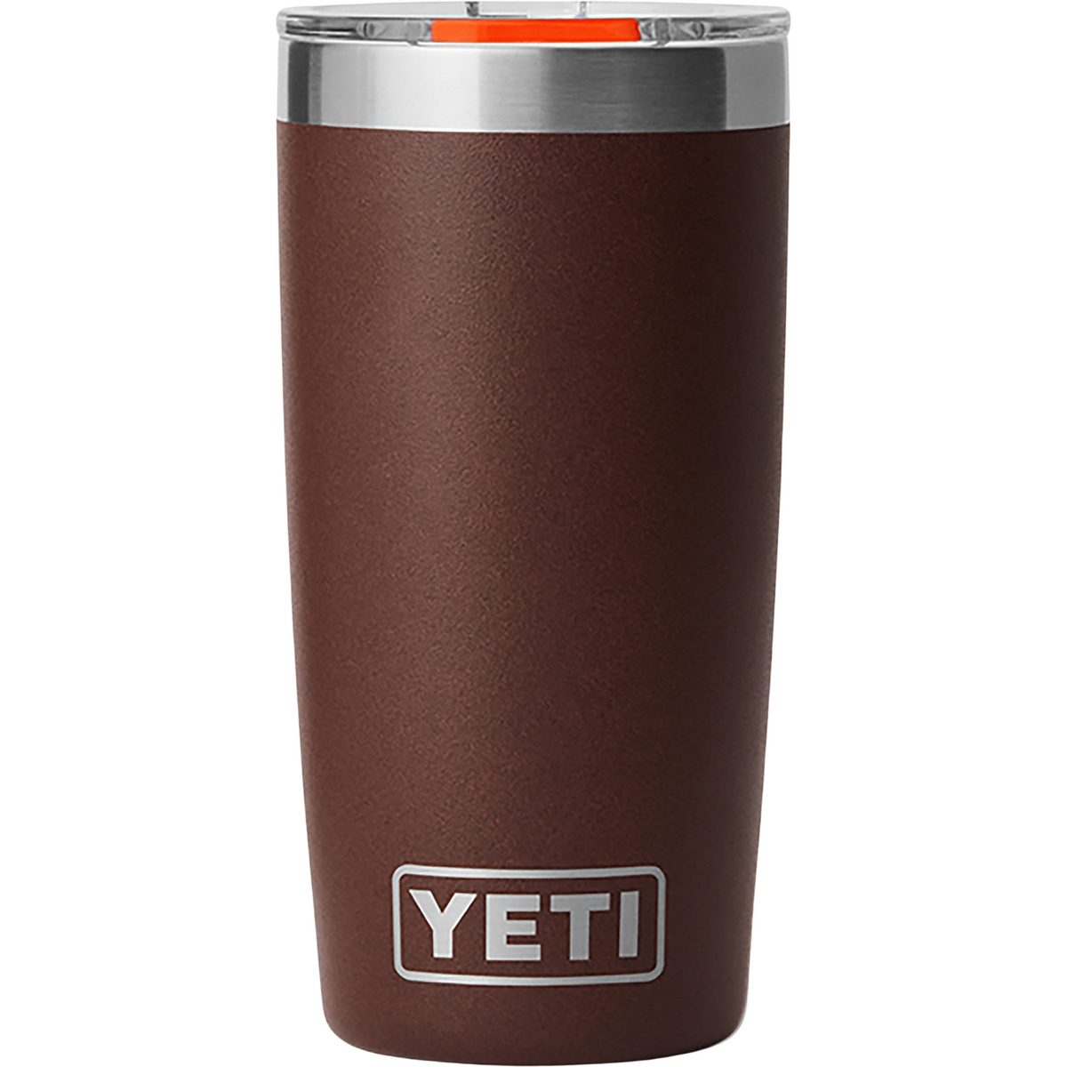 Yeti Coolers Rambler 10oz Tumbler Isolierbecher von Yeti Coolers