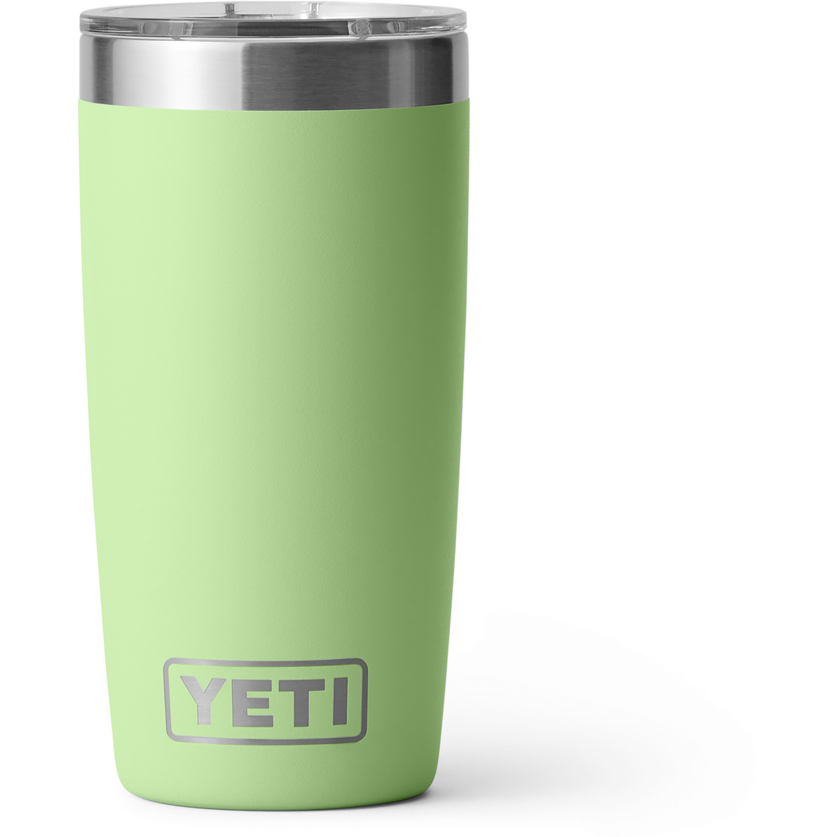 Yeti Coolers Rambler 10oz Tumbler Isolierbecher von Yeti Coolers