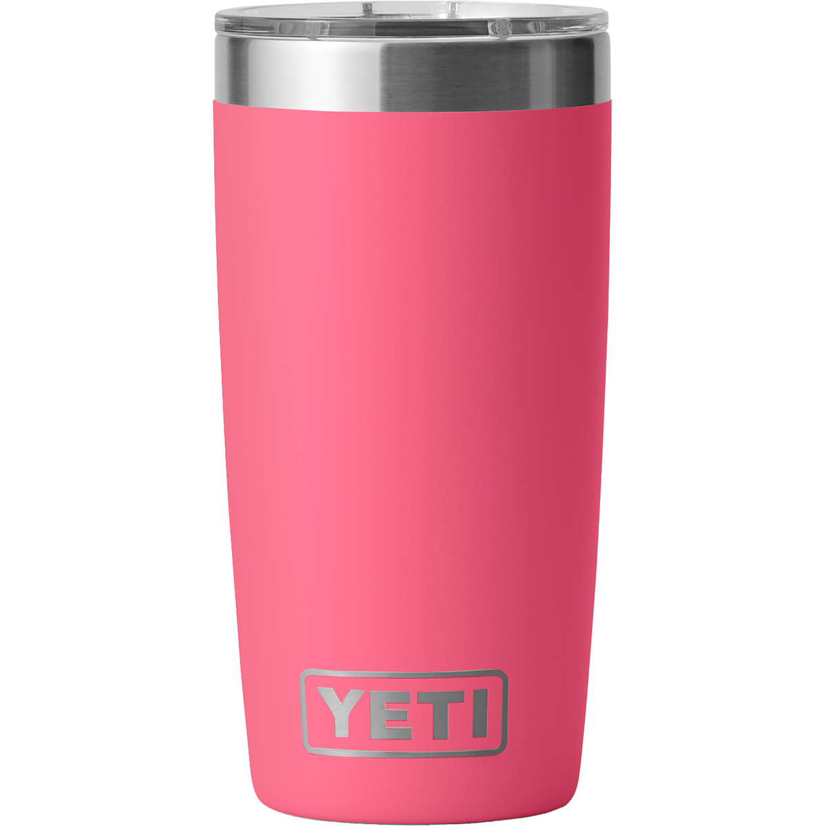 Yeti Coolers Rambler 10oz Tumbler Isolierbecher von Yeti Coolers