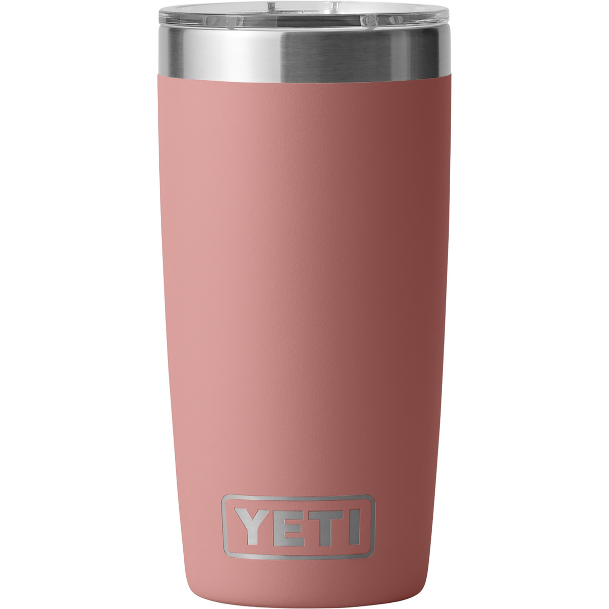 Yeti Coolers Rambler 10oz Tumbler Isolierbecher von Yeti Coolers