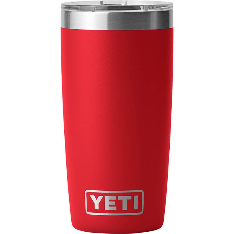 Yeti Coolers Rambler 10oz Tumbler Isolierbecher von Yeti Coolers