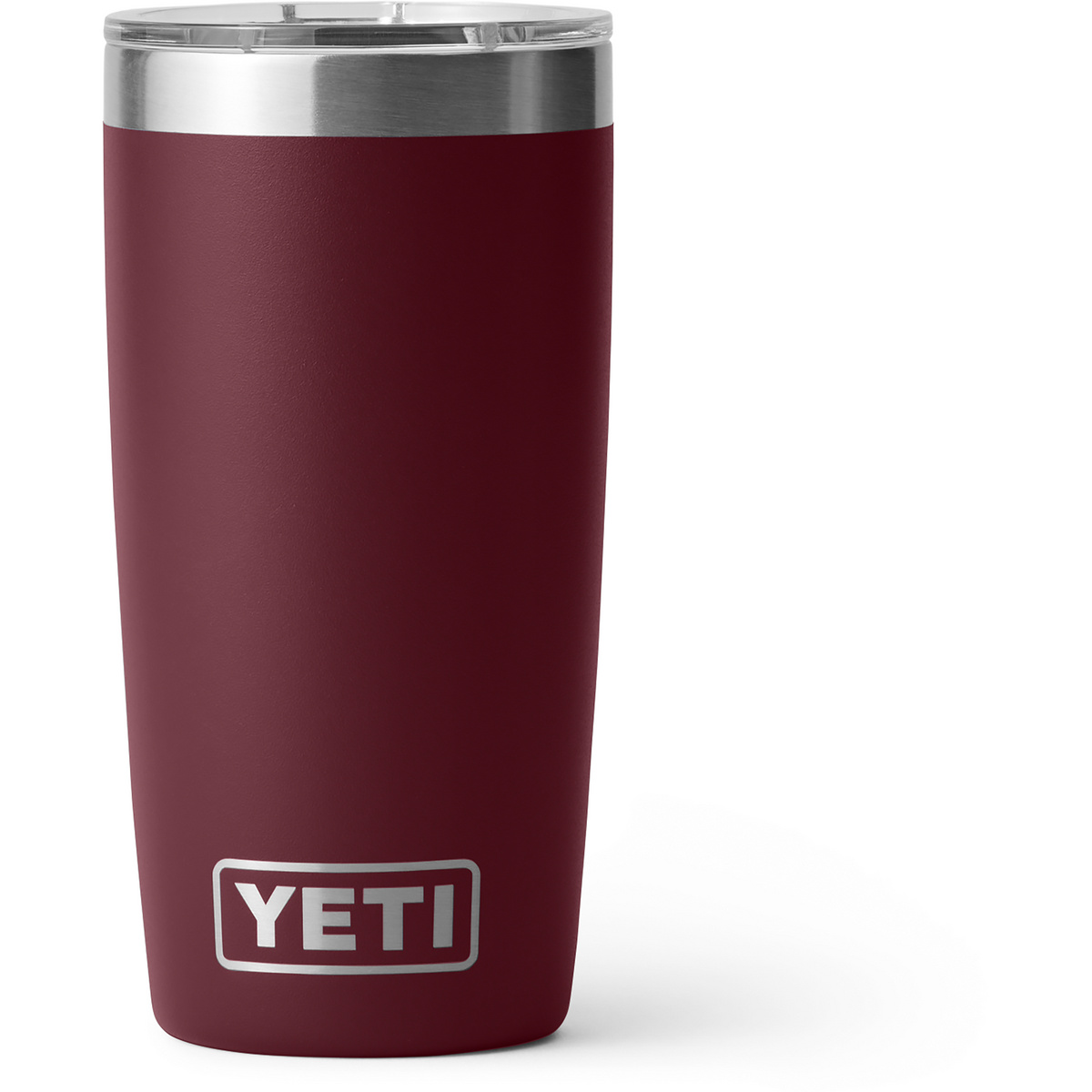 Yeti Coolers Rambler 10oz Tumbler Isolierbecher von Yeti Coolers