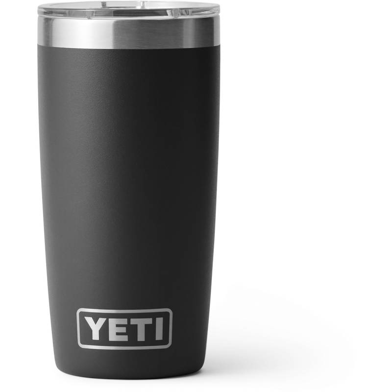 Yeti Coolers Rambler 10oz Tumbler Isolierbecher von Yeti Coolers