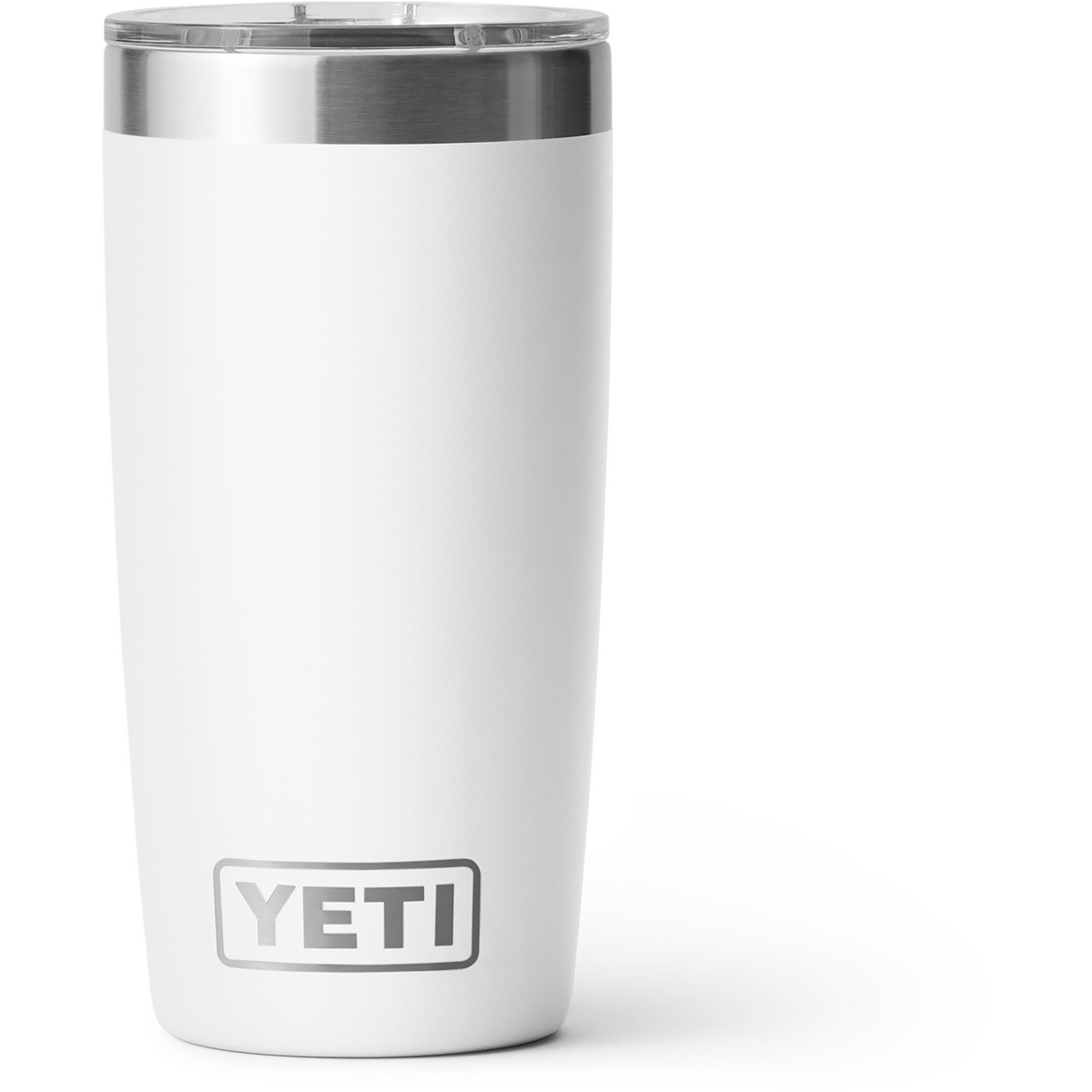 Yeti Coolers Rambler 10oz Tumbler Isolierbecher von Yeti Coolers