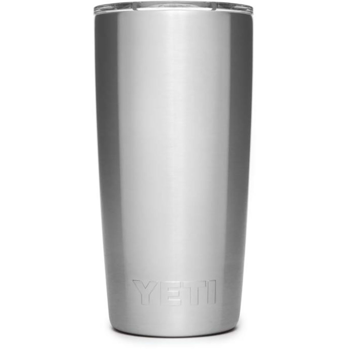 Yeti Coolers Rambler 10oz Tumbler von Yeti Coolers