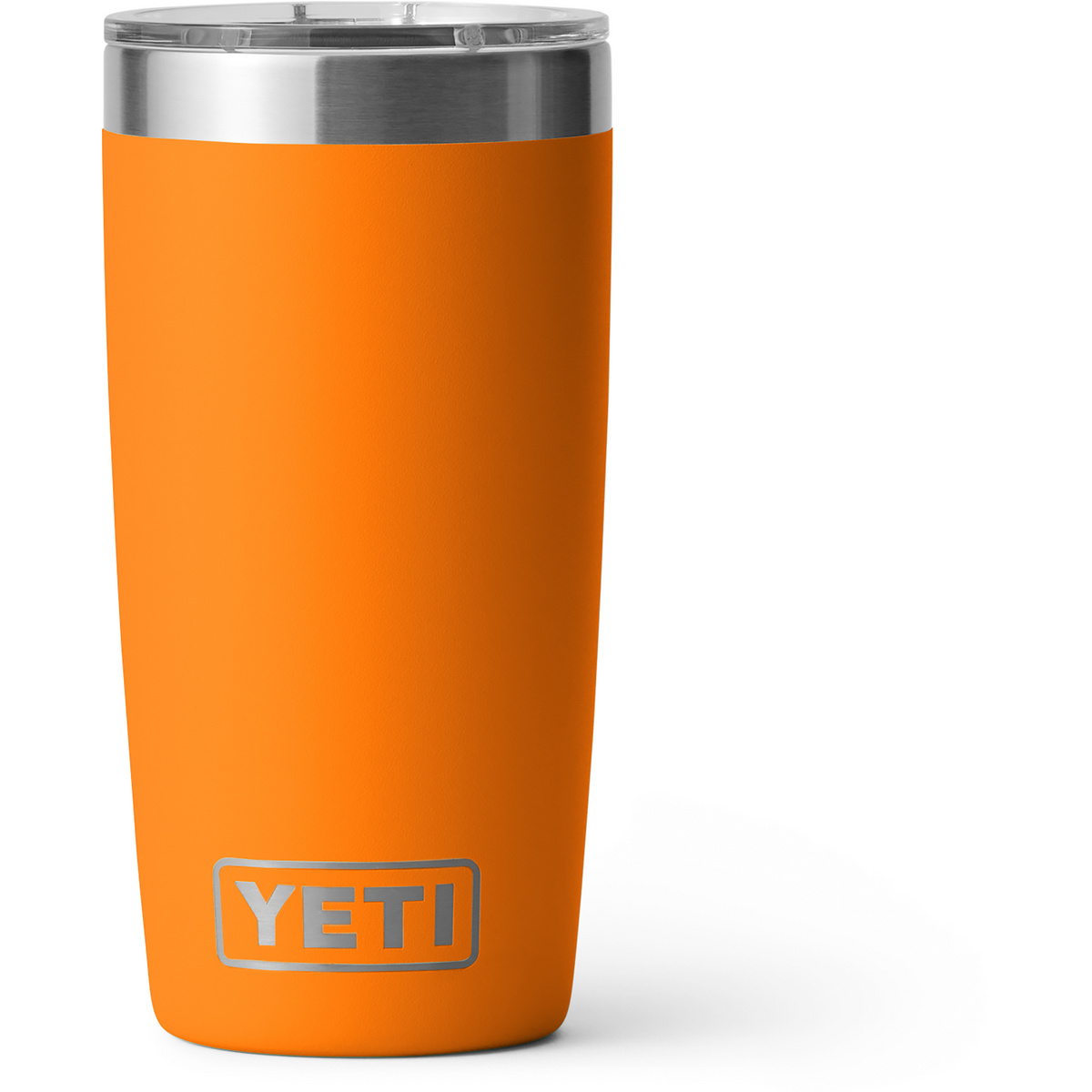 Yeti Coolers Rambler 10oz Tumbler von Yeti Coolers