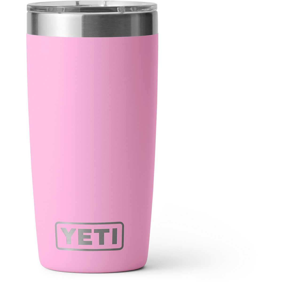 Yeti Coolers Rambler 10oz Tumbler von Yeti Coolers