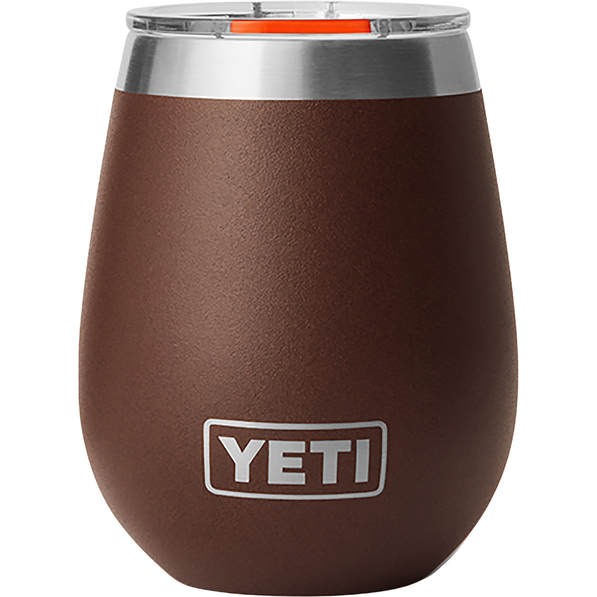 Yeti Coolers Rambler 10oz Wine Isolierbecher Yeti Coolers Rambler 10oz Wine Isolierbecher von Yeti Coolers