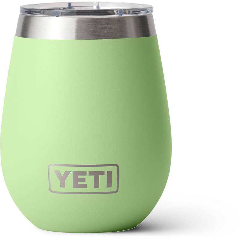 Yeti Coolers Rambler 10oz Wine Isolierbecher von Yeti Coolers