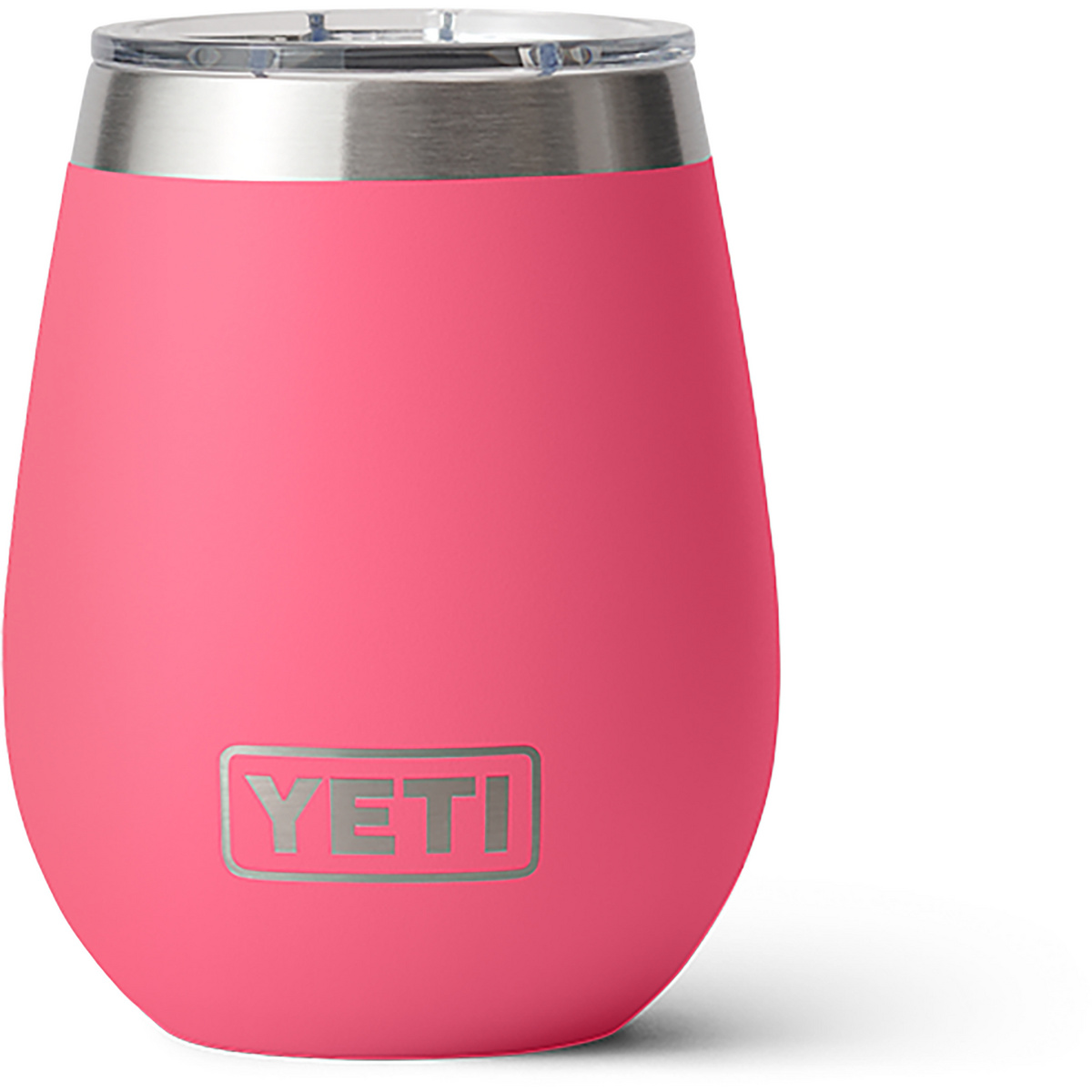 Yeti Coolers Rambler 10oz Wine Isolierbecher Yeti Coolers Rambler 10oz Wine Isolierbecher von Yeti Coolers