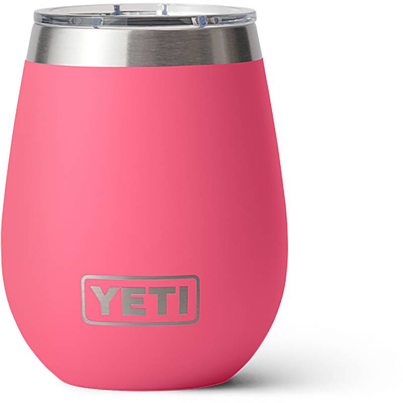 Yeti Coolers Rambler 10oz Wine Isolierbecher von Yeti Coolers