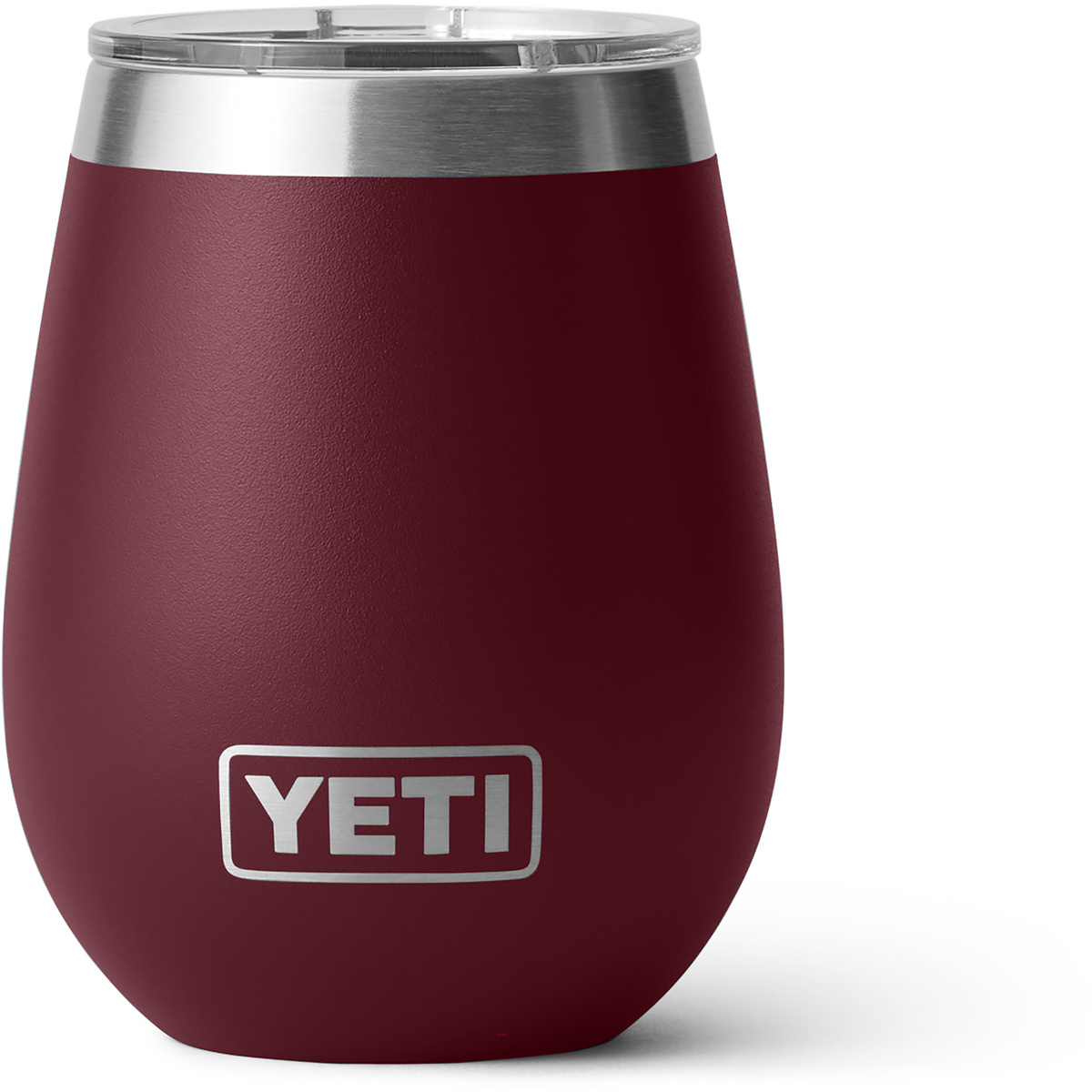 Yeti Coolers Rambler 10oz Wine Isolierbecher Yeti Coolers Rambler 10oz Wine Isolierbecher von Yeti Coolers