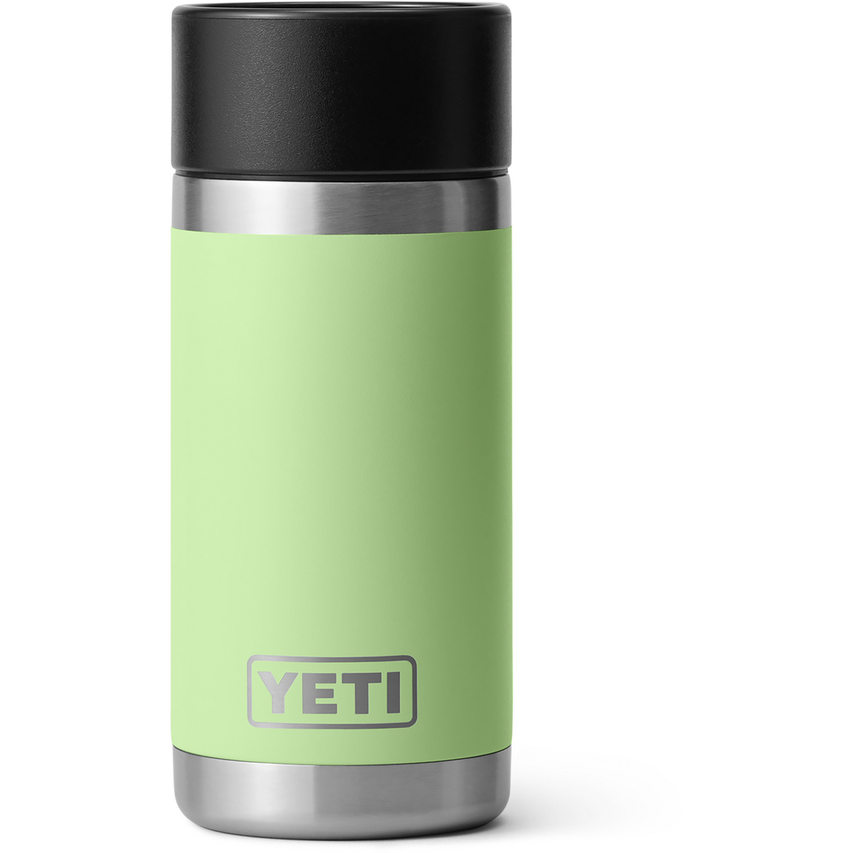 Yeti Coolers Rambler 12oz HotShot Isolierflasche von Yeti Coolers