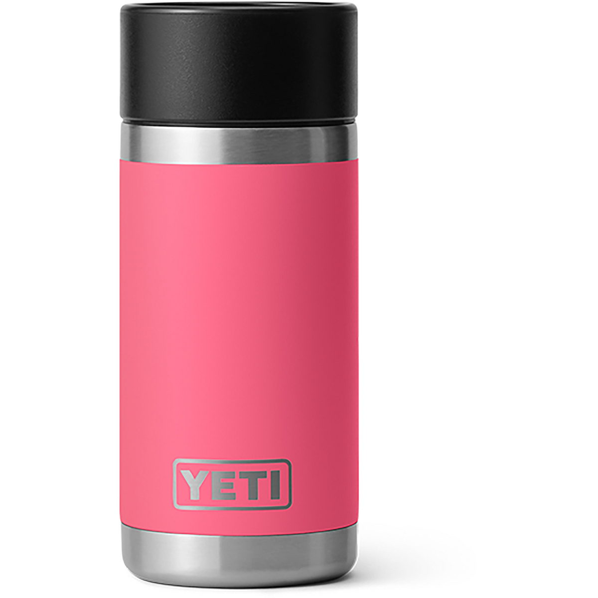 Yeti Coolers Rambler 12oz HotShot Isolierflasche Yeti Coolers Rambler 12oz HotShot Isolierflasche von Yeti Coolers