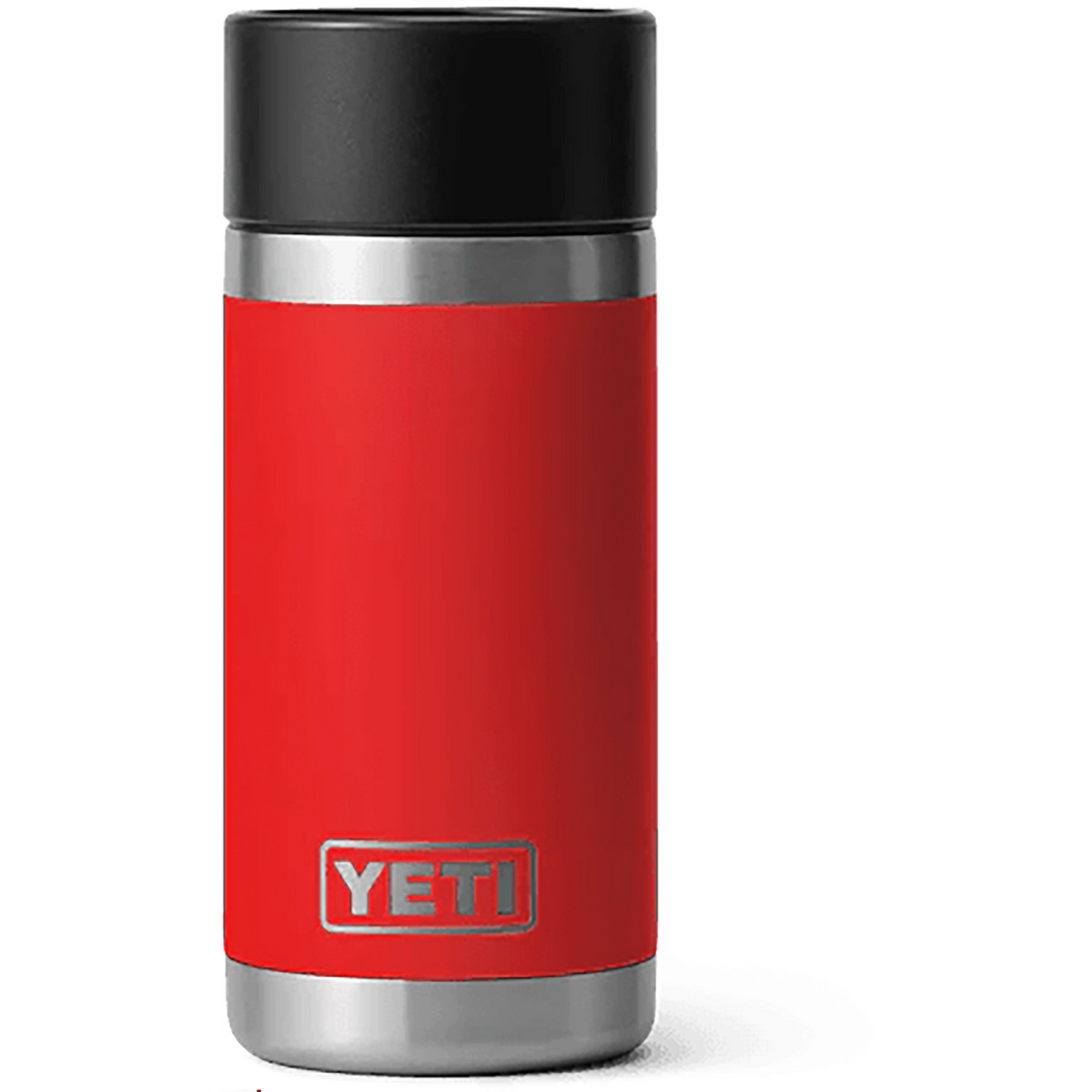 Yeti Coolers Rambler 12oz HotShot Isolierflasche Yeti Coolers Rambler 12oz HotShot Isolierflasche von Yeti Coolers