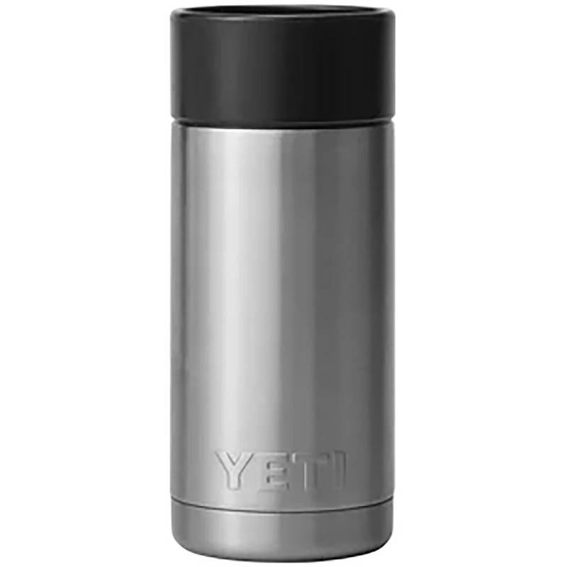 Yeti Coolers Rambler 12oz HotShot Isolierflasche von Yeti Coolers