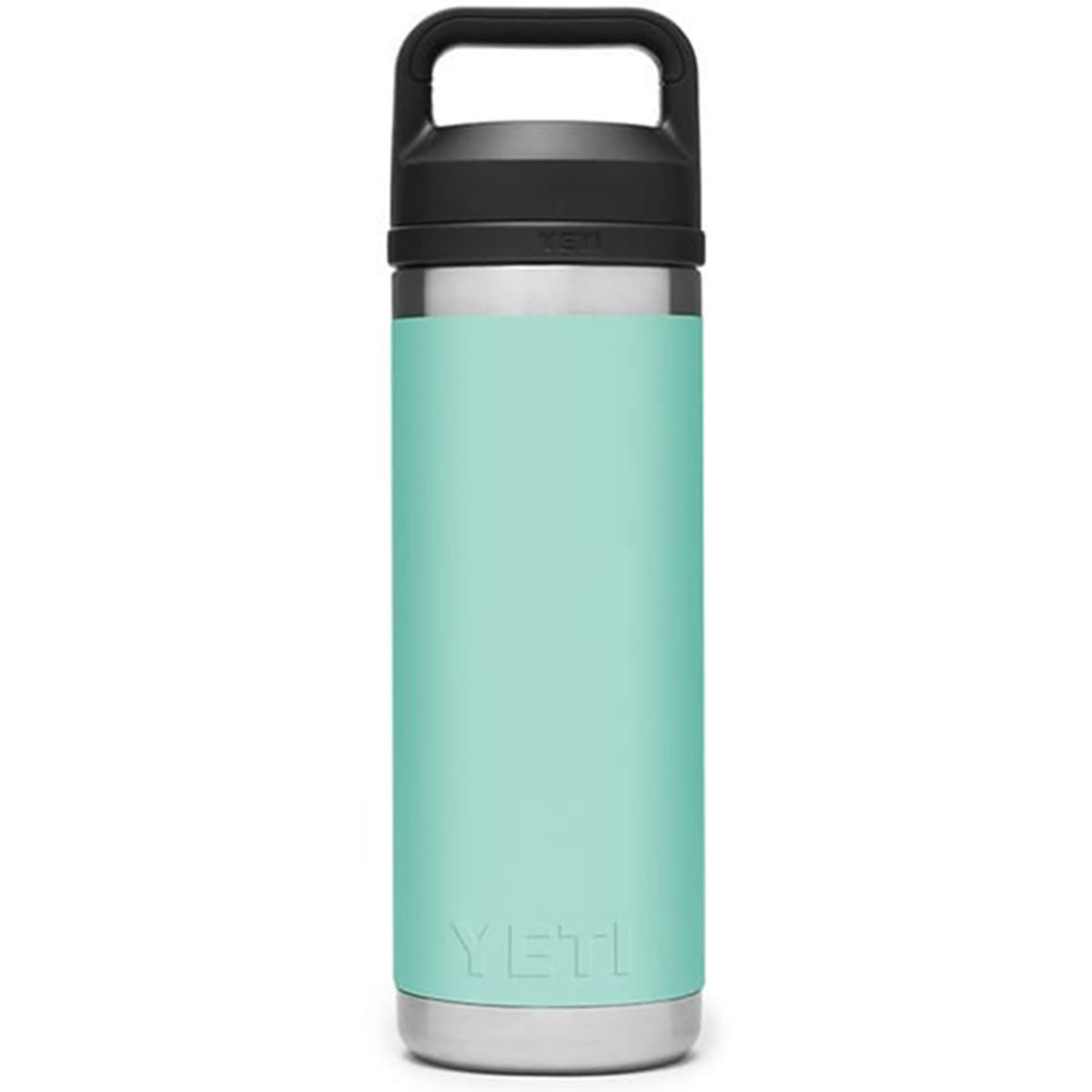 Yeti Coolers Rambler 18oz Chug Isolierflasche Yeti Coolers Rambler 18oz Chug Isolierflasche von Yeti Coolers