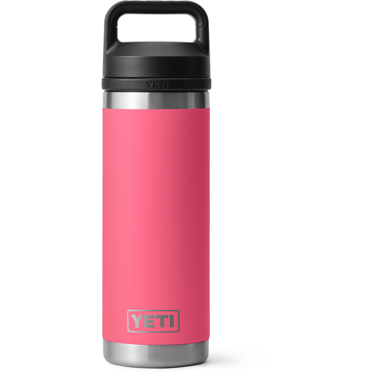 Yeti Coolers Rambler 18oz Chug Isolierflasche Yeti Coolers Rambler 18oz Chug Isolierflasche von Yeti Coolers