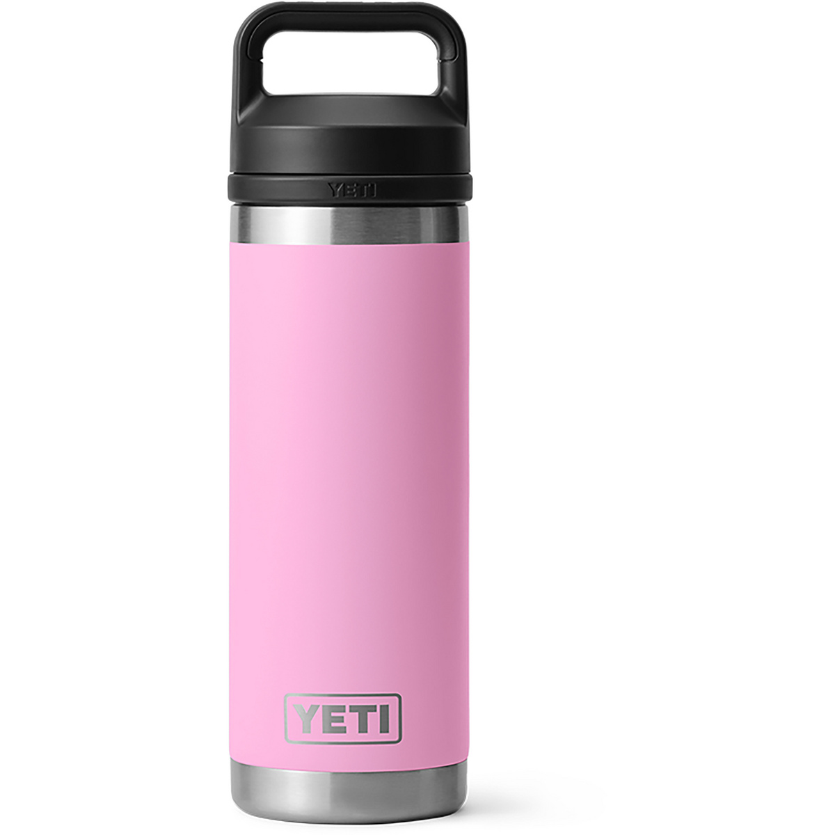 Yeti Coolers Rambler 18oz Chug Isolierflasche Yeti Coolers Rambler 18oz Chug Isolierflasche von Yeti Coolers