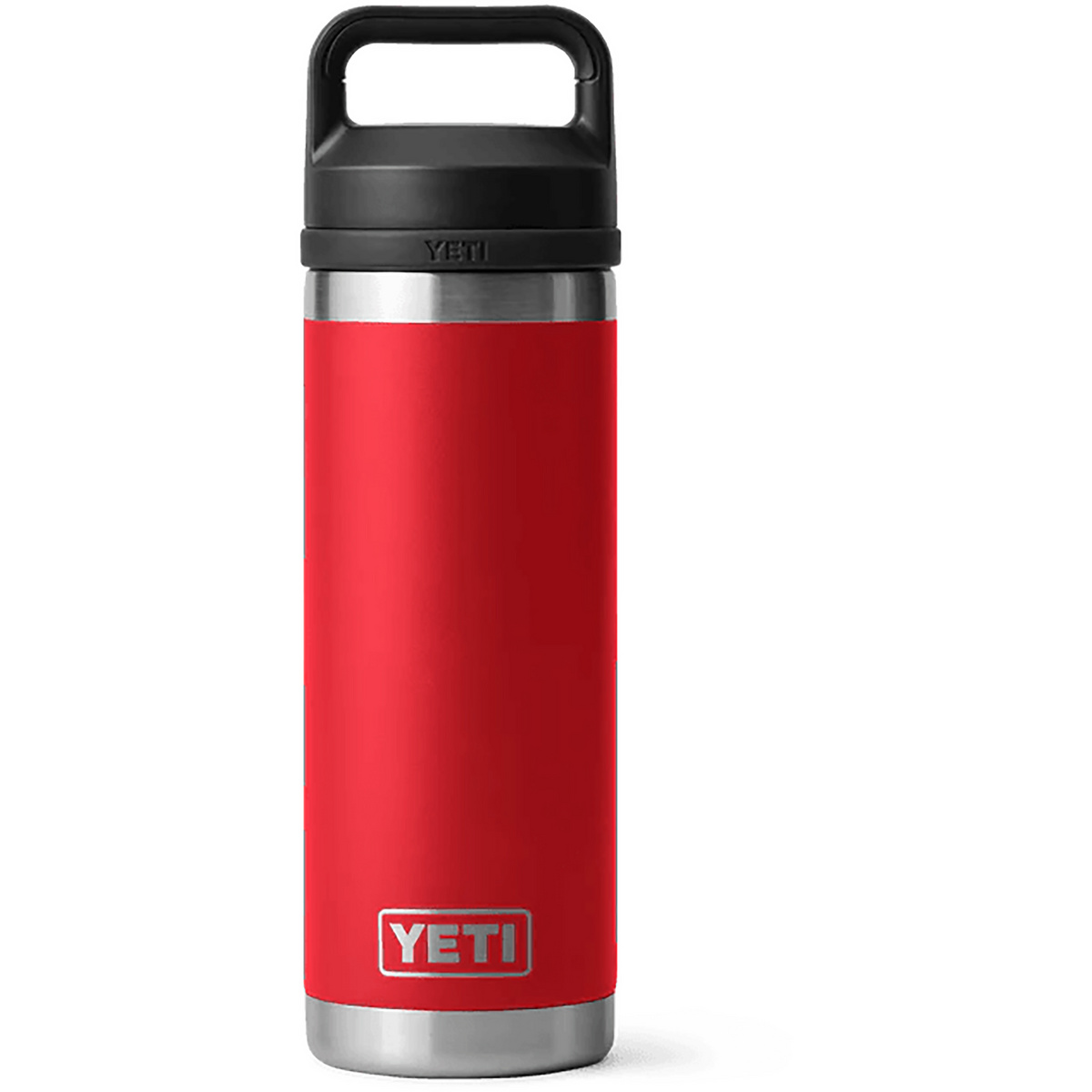 Yeti Coolers Rambler 18oz Chug Isolierflasche Yeti Coolers Rambler 18oz Chug Isolierflasche von Yeti Coolers