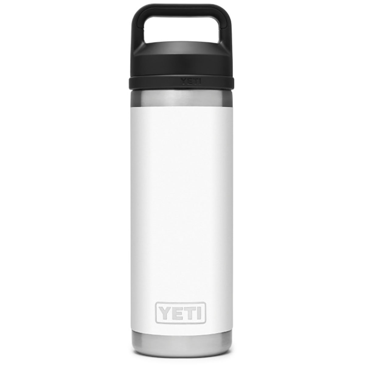 Yeti Coolers Rambler 18oz Chug Isolierflasche Yeti Coolers Rambler 18oz Chug Isolierflasche von Yeti Coolers