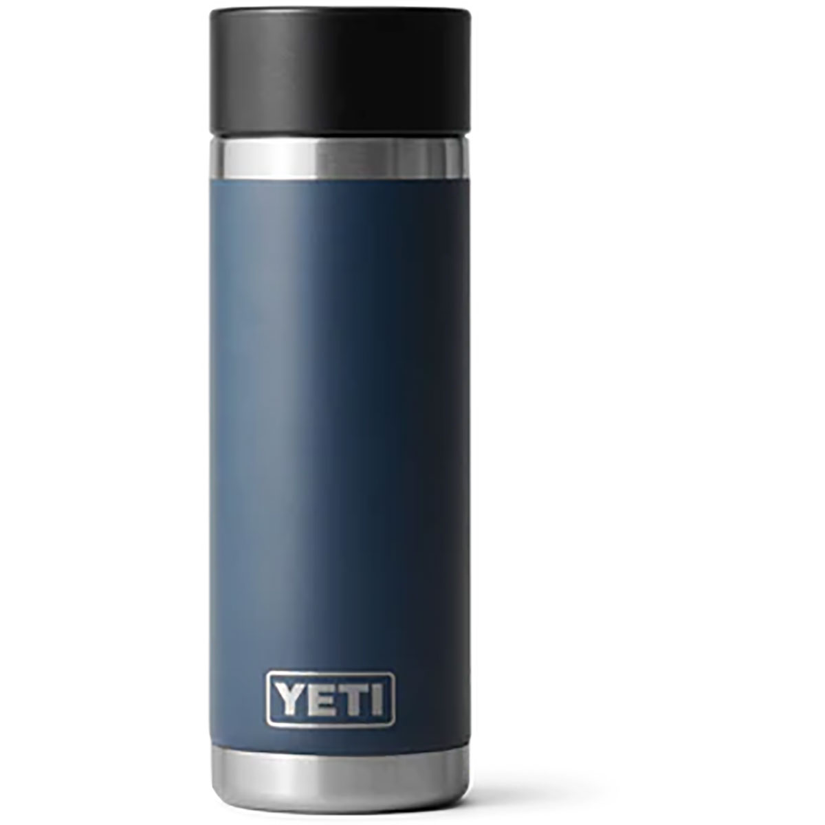 Yeti Coolers Rambler 18oz HotShot Isolierflasche von Yeti Coolers