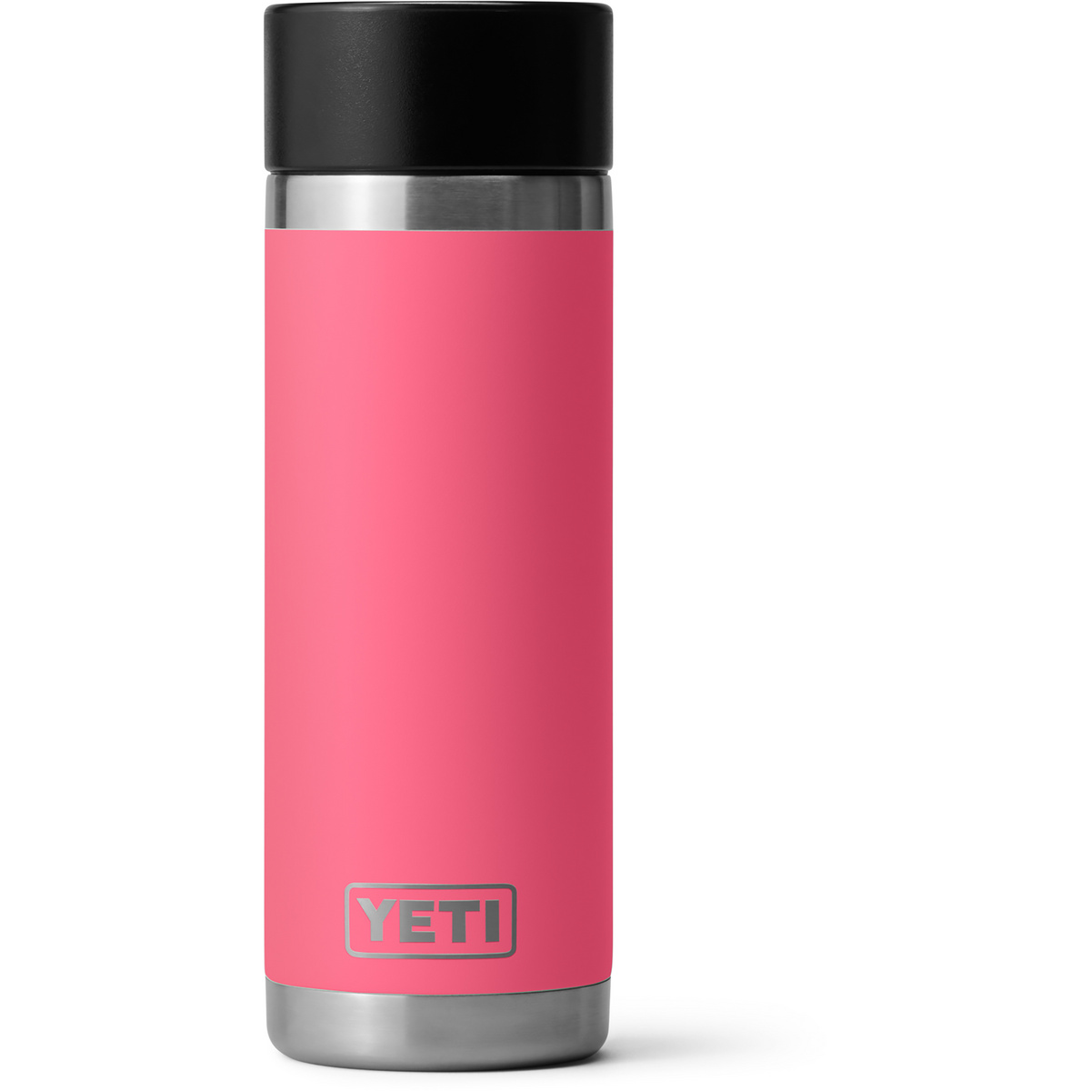 Yeti Coolers Rambler 18oz HotShot Isolierflasche Yeti Coolers Rambler 18oz HotShot Isolierflasche von Yeti Coolers