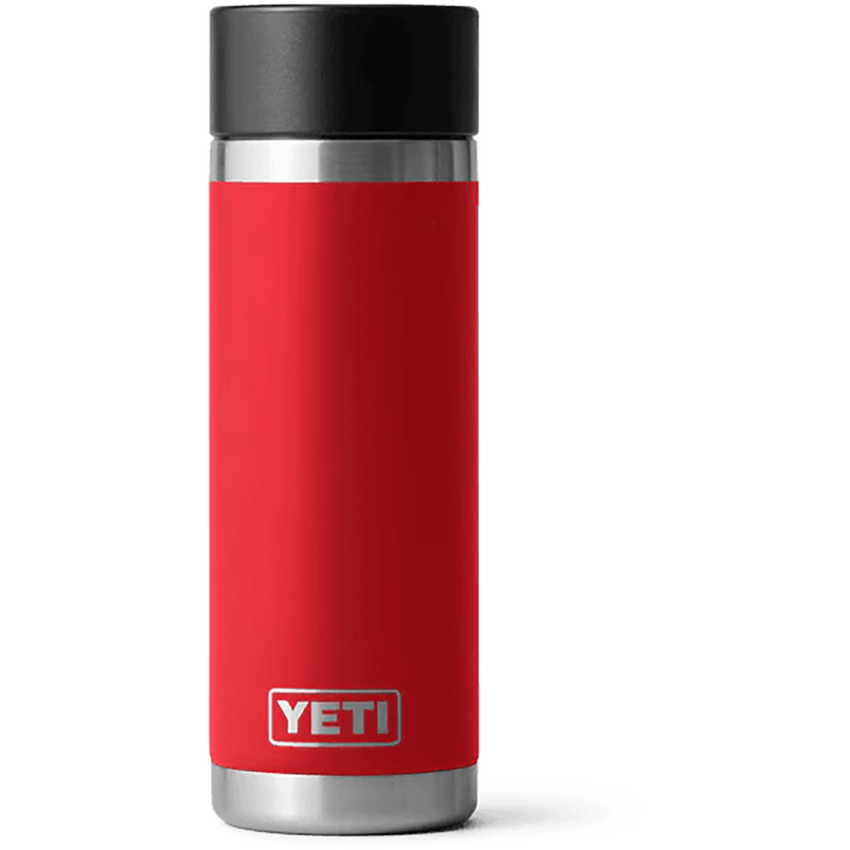 Yeti Coolers Rambler 18oz HotShot Isolierflasche Yeti Coolers Rambler 18oz HotShot Isolierflasche von Yeti Coolers