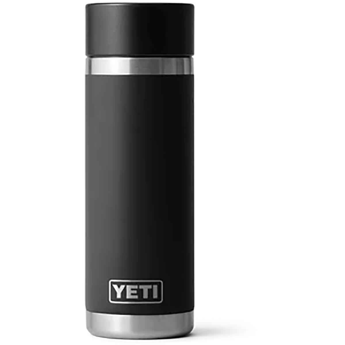 Yeti Coolers Rambler 18oz HotShot Isolierflasche Yeti Coolers Rambler 18oz HotShot Isolierflasche von Yeti Coolers