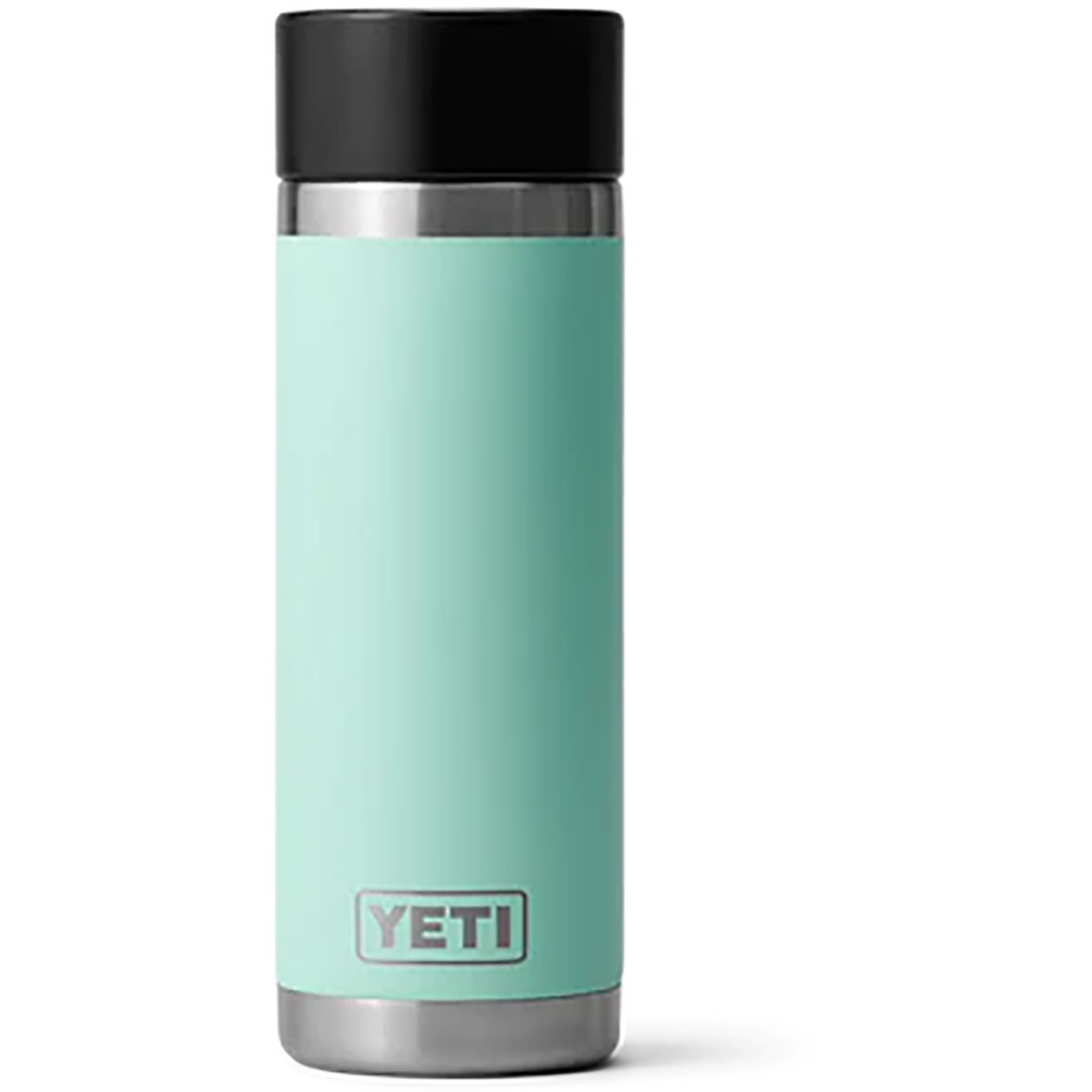 Yeti Coolers Rambler 18oz HotShot Isolierflasche von Yeti Coolers