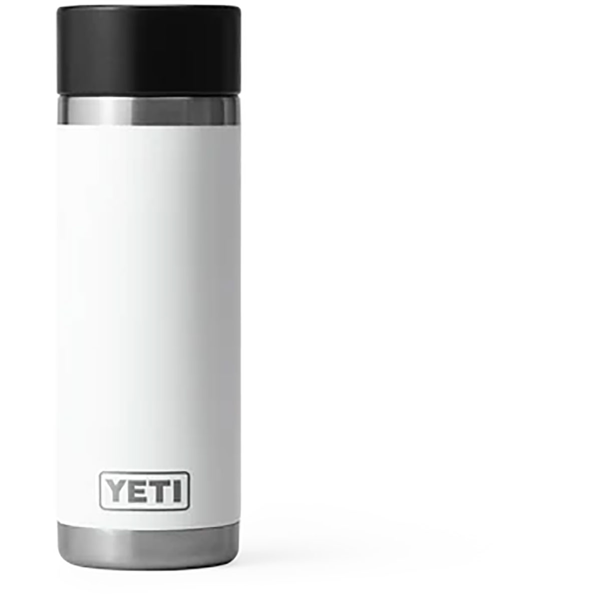 Yeti Coolers Rambler 18oz HotShot Isolierflasche von Yeti Coolers