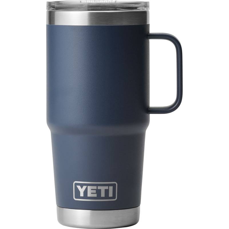 Yeti Coolers Rambler 20oz Mug Tasse von Yeti Coolers