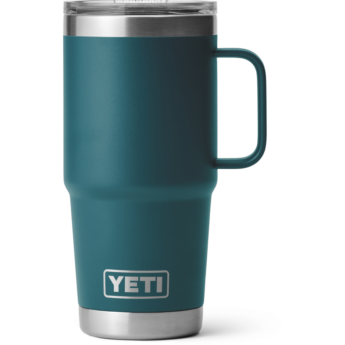 Yeti Coolers Rambler 20oz Mug Tasse Yeti Coolers Rambler 20oz Mug Tasse von Yeti Coolers