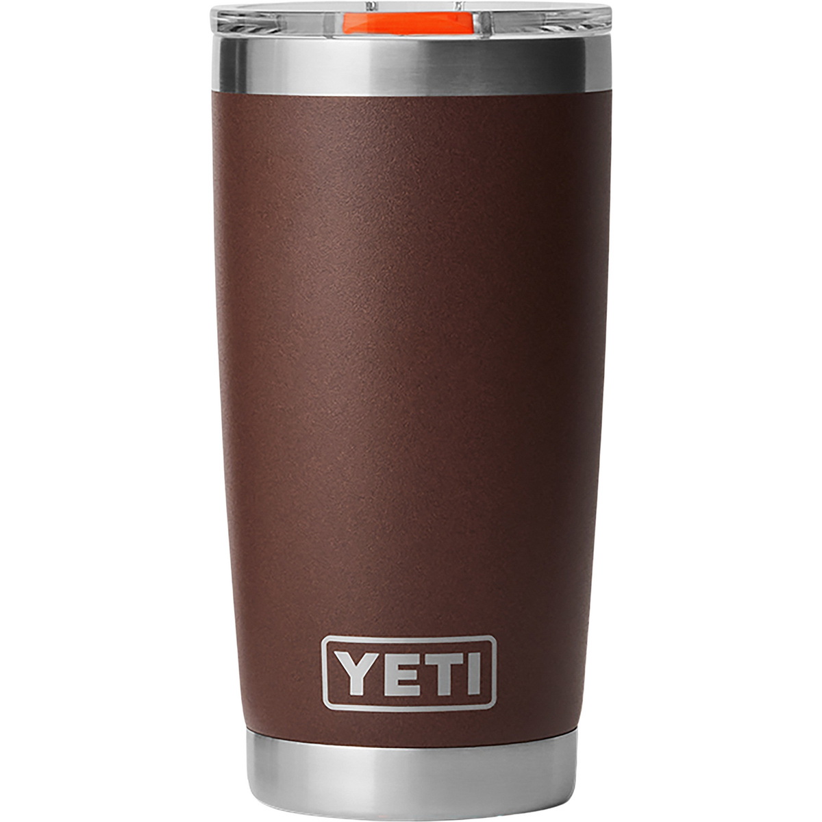 Yeti Coolers Rambler 20oz Tumbler Isolierbecher von Yeti Coolers