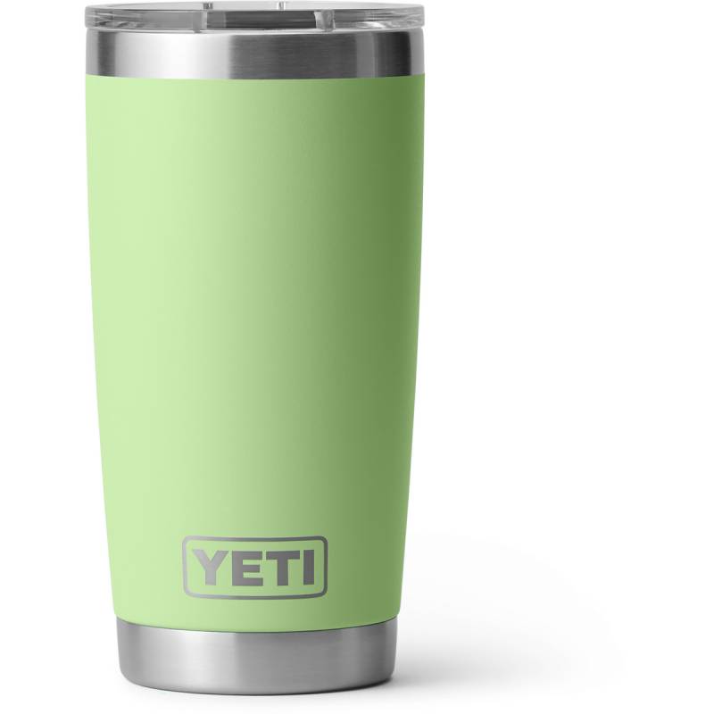 Yeti Coolers Rambler 20oz Tumbler Isolierbecher von Yeti Coolers