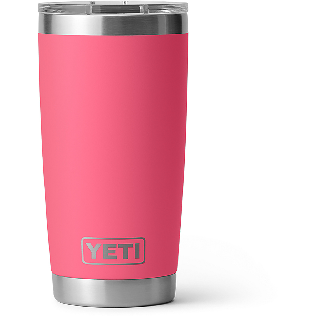 Yeti Coolers Rambler 20oz Tumbler Isolierbecher Yeti Coolers Rambler 20oz Tumbler Isolierbecher von Yeti Coolers