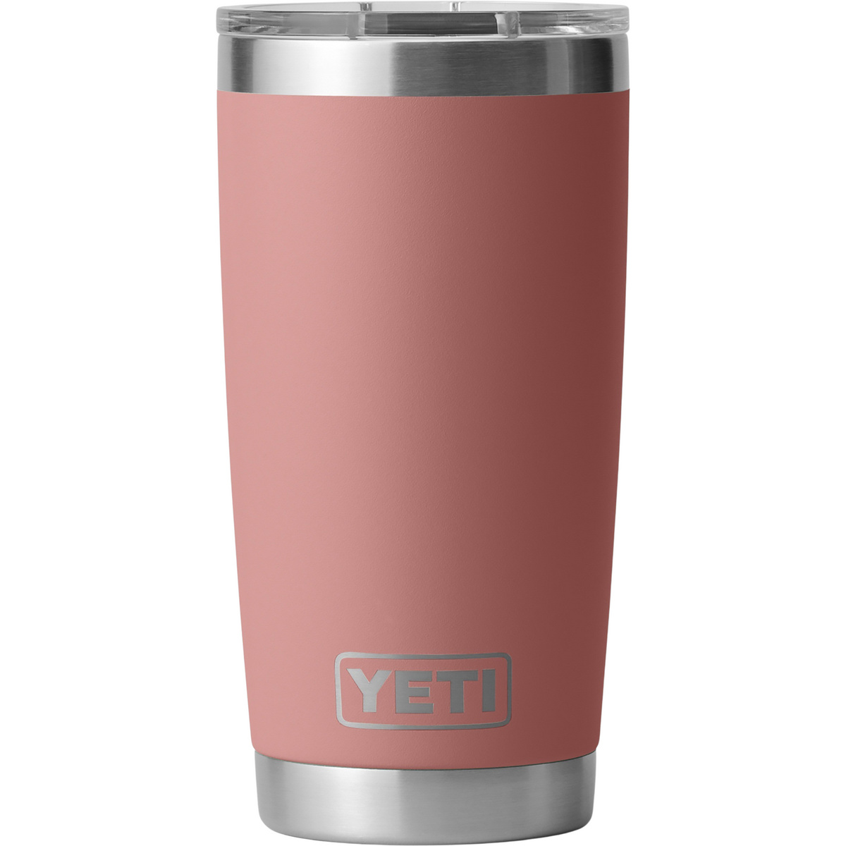 Yeti Coolers Rambler 20oz Tumbler Isolierbecher Yeti Coolers Rambler 20oz Tumbler Isolierbecher von Yeti Coolers